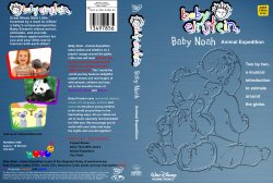 Baby Einstein - Baby Noah