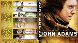 John Adams
