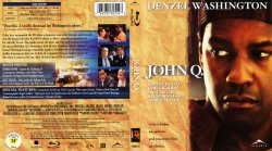 John Q