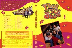 That '70s Show season 1