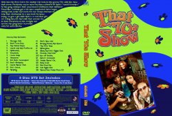 That '70s Show season 2