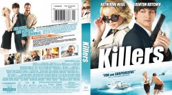 Killers
