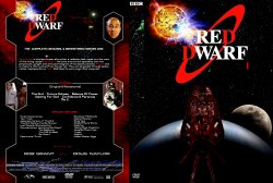 Red Dwarf I