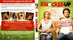 Knocked Up