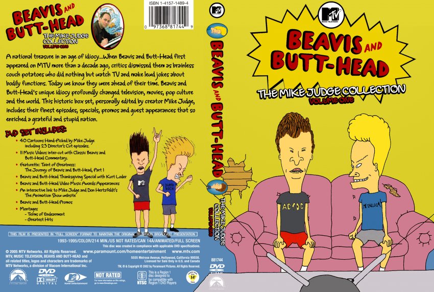 download beavis and butt head mike judge download beavis and butt head mike judge