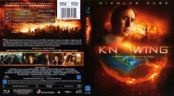 Knowing