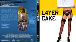 Layer Cake