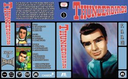 thunderbirds v1