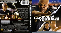 Lakeview Terrace
