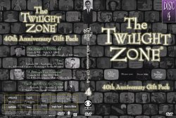 the twilight zone