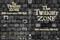 the twilight zone