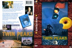 twin peaks