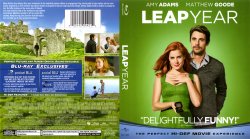 Leap Year