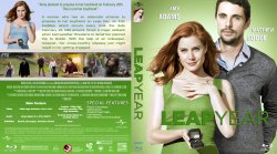 Leap Year