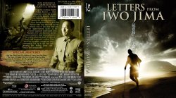 Letters From Iwo Jima