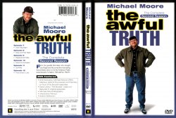 the awful truth series 2