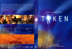 taken v2