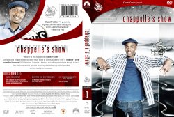 Chappelle's Show Season1