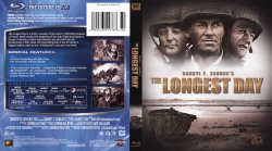 The Longest Day