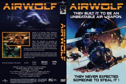 Airwolf