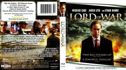Lord Of War