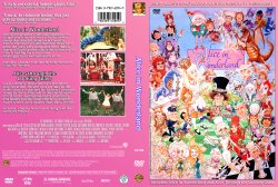 Alice in Wonderland (1985)
