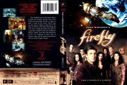 firefly 1-2