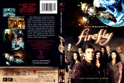 firefly 3-4