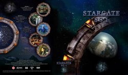 stargate sg1 season 11