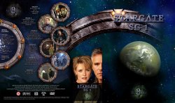 stargate sg1 season 3