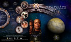 stargate sg1 season 4
