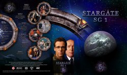 stargate sg1 season 5