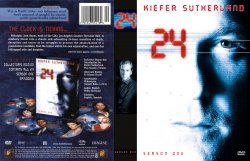24 Season 1