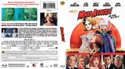 Mars Attacks!