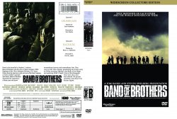 band of brothers 5 6