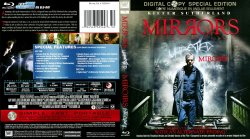 Mirrors