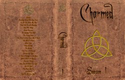 Charmed Season 1