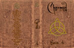 Charmed Season 4