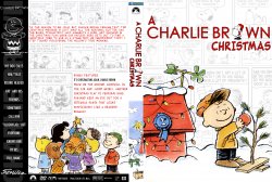 A Charlie Brown Christmas