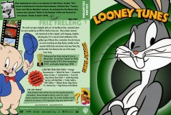 Looney Tunes: Golden Collection 1