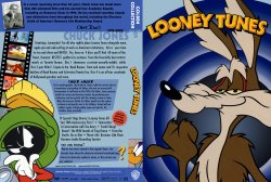 Looney Tunes: Golden Collection 2