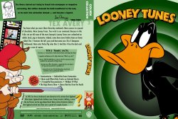 Looney Tunes: Golden Collection 3