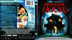 Monster House