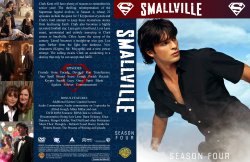 Smallville