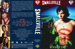 Smallville
