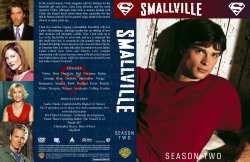 Smallville
