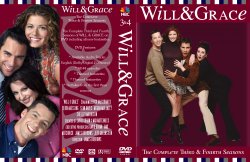 Will & Grace