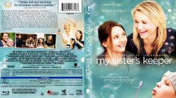 My Sister's Keeper