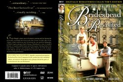 Brideshead Revisited