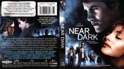 Near Dark